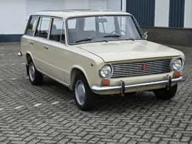 Lada 1200 (0)