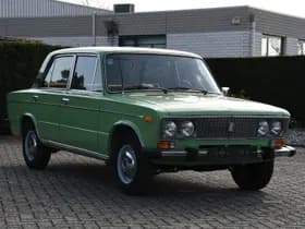 Lada 1500S