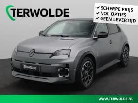 Renault 5