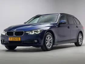 BMW 3-Serie
