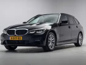BMW 3-Serie