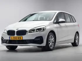 BMW 2-Serie