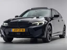 BMW 3-Serie