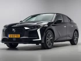 DS 4