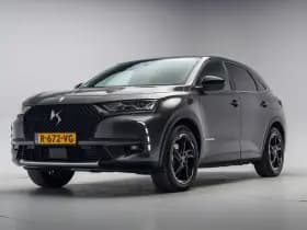 DS 7