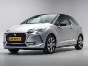 DS 3