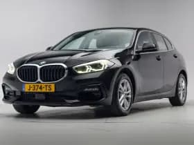 BMW 1-Serie