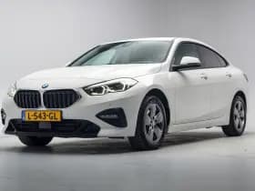BMW 2-Serie