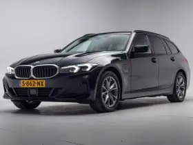 BMW 3-Serie