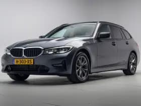 BMW 3-Serie