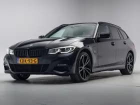 BMW 3-Serie