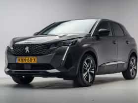 Peugeot 3008 (2023)
