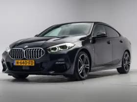 BMW 2-Serie