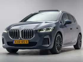 BMW 2-Serie (2023)