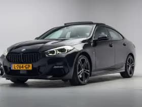 BMW 2-Serie