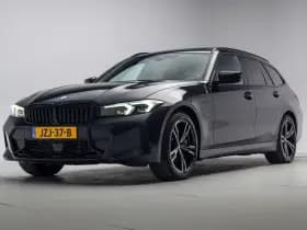 BMW 3-Serie