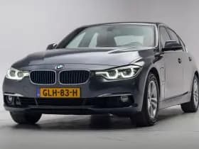 BMW 3-Serie