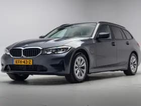 BMW 3-Serie