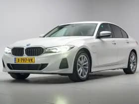 BMW 3-Serie
