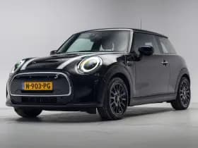 MINI Electric