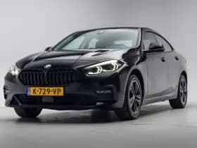 BMW 2-Serie