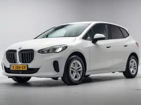 BMW 2-Serie