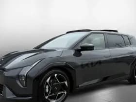 Kia Ev4 GT-PlusLine 81.4 kWh '' DIRECT LEVERBAAR ''