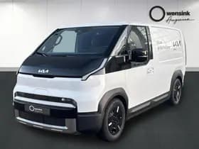 Kia PV5