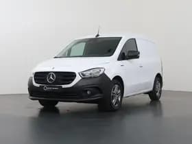 Mercedes-Benz eCitan