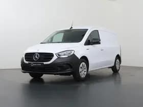 Mercedes-Benz eCitan