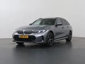 BMW 3-Serie