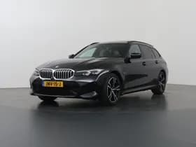 BMW 3-Serie