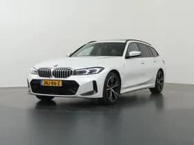 BMW 3-Serie