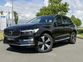 Volvo XC60 (2023)