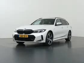 BMW 3-Serie