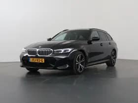 BMW 3-Serie