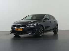 Kia Ceed (2025)