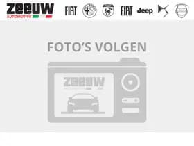 Fiat 500e Icon 42 kWh | Navi | Carplay | LED | Winter | Pano | 16"