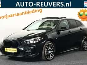 BMW 1-Serie