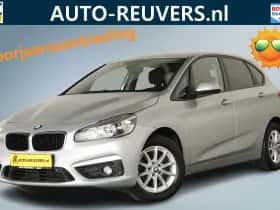 BMW 2-Serie