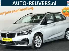 BMW 2-Serie