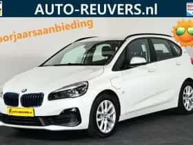 BMW 2-Serie