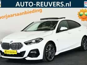 BMW 2-Serie