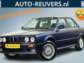 BMW 3-Serie