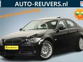 BMW 3-Serie