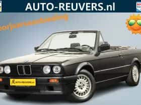 BMW 3-Serie