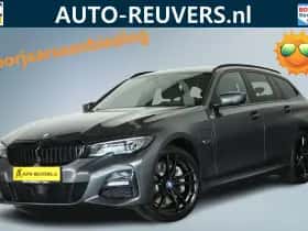 BMW 3-Serie