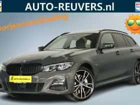 BMW 3-Serie