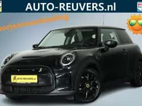 MINI Electric