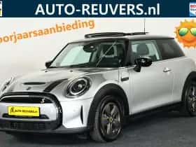MINI Electric